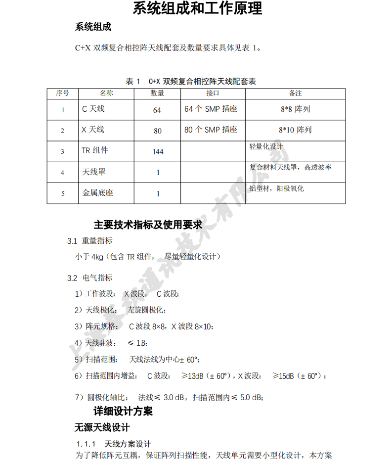 相控陣天線總體設計方案00_07.png