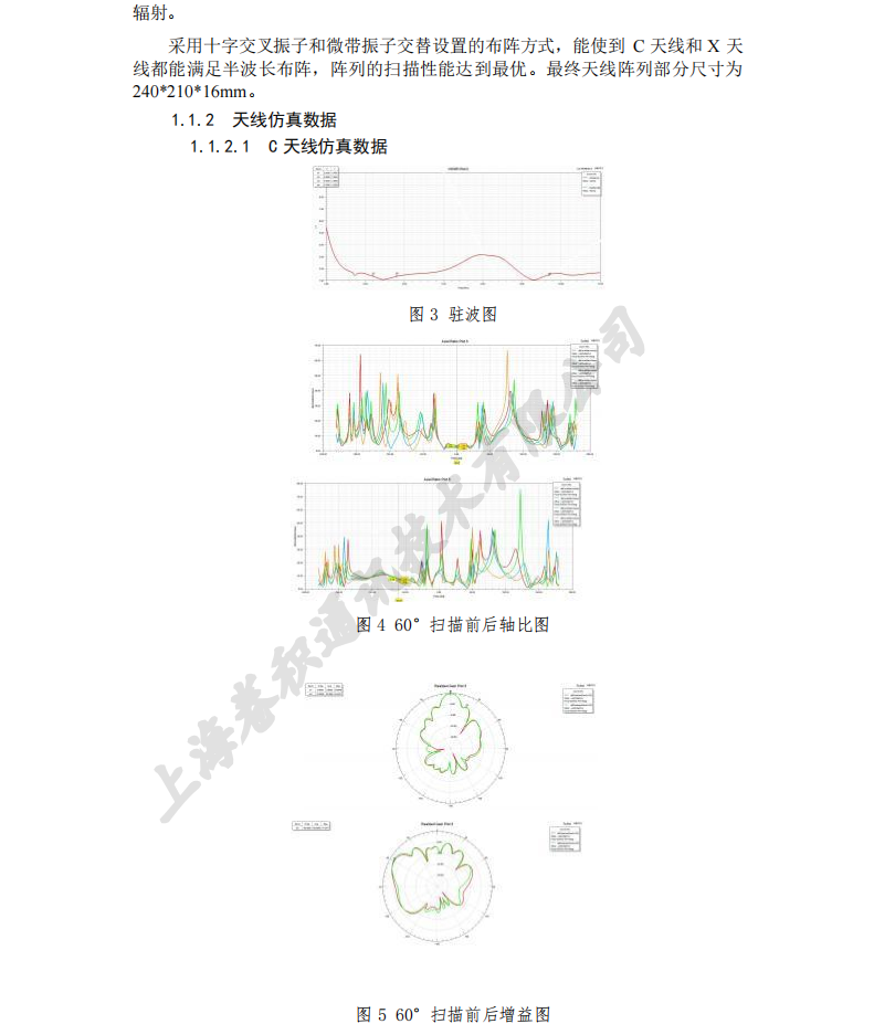 相控陣天線總體設計方案00_09.png