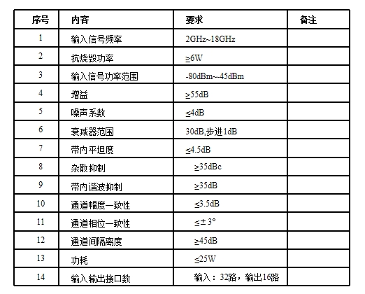 圖片29.jpg