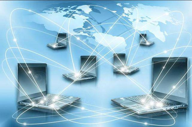 四川悅然悅獲科技軟件開發,做什么比怎么做重要