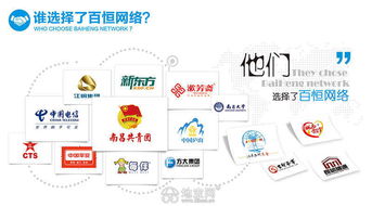 南昌小程序?qū)I(yè)第三方開發(fā)平臺