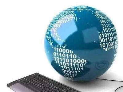 做IT的,不管你是運維、開發(fā)或架構(gòu)師,這些安全知識你不得不懂