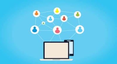 易利購商城APP開發(fā)公司