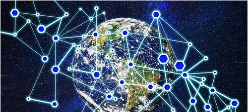 使用多個(gè)編程語(yǔ)言與英特爾物聯(lián)網(wǎng)開發(fā)工具包