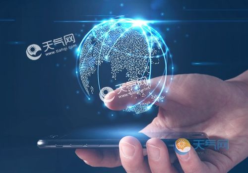 os屬不屬于計算機硬件系統(tǒng),os系統(tǒng)是什么意思 os系統(tǒng)是屬于哪個系統(tǒng)