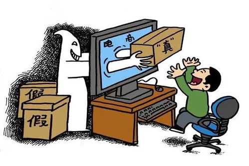 這三起消費(fèi)者權(quán)益保護(hù)典型案例,避坑必看