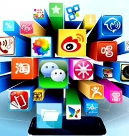 媒體開發(fā)、網(wǎng)絡(luò)運(yùn)營(yíng)與網(wǎng)絡(luò)開發(fā)的融合與前景